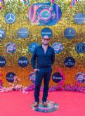 BMC se suma a la iniciativa solidaria de la Gala de la Fundaci�n Starlite