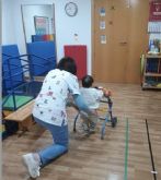 Un total de 29 nuevos usuarios se han incorporado al Centro de Desarrollo Infantil y Atención Temprana (CDIAT) municipal durante lo que va de año 2026 Un total de 29 nuevos usuarios se han incorporado al Centro de Desarrollo Infantil y Atención Temprana (CDIAT) municipal durante lo que va de año 2026