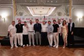 Axi Select organiza un encuentro exclusivo en Madrid para traders Pro M y directivos de Axi