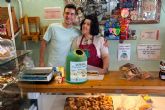 Un establecimiento de La Manga entre los nueve hosteleros m�s sostenibles de la costa espanola