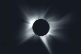 Pol�tica Territorial refuerza la coordinaci�n con las delegaciones para el dispositivo del eclipse solar