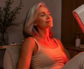 Mitofit X explica 7 formas de acompanar la etapa de la menopausia gracias a la fotobiomodulaci�n