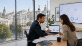 De presentar impuestos a entender el negocio: qu� define hoy a la mejor gestor�a online