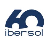 Grupo Ibersol roza el 95% de ocupaci�n durante el mes de julio