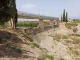 La CHS licita la actualización de los planes de emergencia y seguridad de la Presa de El Paretón