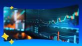 El despliegue de agentes de IA en las empresas se duplica en un ano, seg�n el Salesforce Agentic Enterprise Index