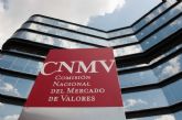 La CNMV autoriza a AhoraCrypto como proveedor de servicios de criptoactivos bajo MiCA