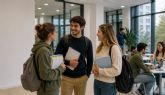 Oposiciones Docentes 2027: m�s de 6.000 plazas previstas entre las comunidades aut�nomas que ya han avanzado datos