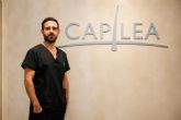 M�s de 200 pacientes valoran con 5 estrellas a Capilea, situ�ndola entre las mejores cl�nicas de Espana