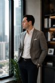 Juan Arturo Contreras Mercader eleva el est�ndar jur�dico de la intermediaci�n inmobiliaria
