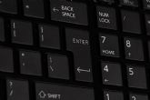 Uno de cada seis espanoles organiza viajesinspirados en lo que ve online, aunque las redes no aparecen entre losprincipales factores para elegir destino