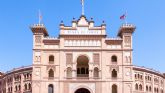 Las 10 casas de lujo m�s visitadas en el verano 2026 (y a�n a la venta)