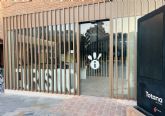 La Oficina de Turismo se adhiere al nuevo Programa SICTED en el destino Territorio Sierra Espuña en su apuesta por la sostenibilidad y la excelencia turística