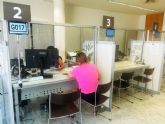 Cerca de 6.000 personas más fueron atendidas durante el primer semestre de 2026 en el SAC respecto al mismo período del año anterior