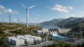 AleaSoft: La repotenciaci�n renovable deja de ser una simple sustituci�n: potencia, almacenamiento y conexi�n entran en juego