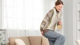 Siete consejos para prevenir las molestias de las hemorroides durante el verano�