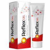 En vacaciones cambia el ritmo y el cuerpo tambi�n lo nota: Reflex pone el foco en los esfuerzos del verano