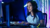 PcComponentes revela que el 85,6% de las jugadoras espanolas percibe beneficios cognitivos del gaming