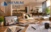 Arquitectura, interiorismo y planificaci�n: la metodolog�a de Reformas Premium para crear espacios funcionales