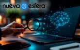 Nueva Esfera analiza el crecimiento de la IA y los riesgos de no verificar sus respuestas