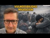 Vulnerabilidad y migraci�n