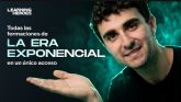 Learning Heroes lanza un modelo de suscripci�n para su plataforma de formaci�n continua