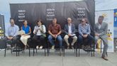 Puerto de la Cruz celebra la 53.�a edici�n de la Semana B�vara y el Oktoberfest