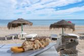 Cartagena llevar� el lunes a M�laga su gastronom�a, patrimonio y oferta tur�stica como destino invitado de la Feria malaguena