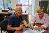 La campana municipal de limpieza de solares se adelanta a finales de agosto y reforzar� las actuaciones preventivas en barrios y diputaciones