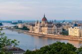 Dos pa�ses, un solo viaje: descubre m�s de Europa con Wizz Air