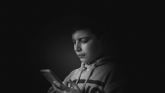 El 15% de los menores espanoles ya pide a su familia que no les haga o comparta fotos suyas en Internet