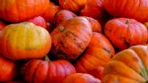 Tomate, calabac�n o pl�tano: alimentos para dormir mejor durante el verano