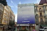 La vuelta al cole empieza cuando llegan los grupos de WhatsApp: Decathlon lo lleva al centro de Madrid