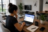 Cegid refuerza su apoyo a las empresas en M�xico ante la nueva reforma laboral