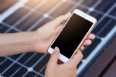Crowmie renueva su plataforma ante un inversor particular que ya exige informaci�n de nivel institucional en infraestructura energ�tica