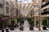 Vecinos y comerciantes avalan el proyecto Teselas con nueve de cada diez valoraciones favorables