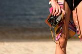 Uno de cada seis cr�ditos al consumo en Espana se destina ya a financiar las vacaciones