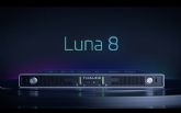 Thales Cybersecurity Products refuerza la seguridad criptogr�fica con Luna 8