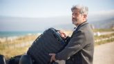 Viajes largos en personas mayores: c�mo prepararlos para llegar con m�s seguridad
