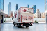 Top Courier explica qu� factores deben tener en cuenta las empresas para elegir un proveedor log�stico fiable tras la vuelta a la actividad