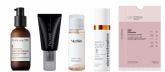 Expertas en cuidado de la piel explican c�mo adaptar la rutina facial durante la menopausia