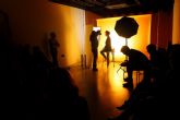 La ley de IA europea reactiva la fotograf�a profesional: las marcas vuelven a la mirada humana ante el riesgo de multas millonarias