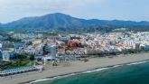 El esfuerzo de compra en la costa alcanza el 40 % de la renta disponible
