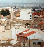 Totana ocupa el puesto número 15 en el precio medio de la vivienda usada en venta en el conjunto de la Región de Murcia Totana ocupa el puesto número 15 en el precio medio de la vivienda usada en venta en el conjunto de la Región de Murcia