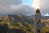 El Parque regional de Sierra Espuña refuerza su liderazgo en conservación, gestión del uso público y turismo sostenible El Parque regional de Sierra Espuña refuerza su liderazgo en conservación, gestión del uso público y turismo sostenible