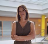 DHL eCommerce Iberia incorpora Customer Service a su Comit� de Direcci�n para reforzar su estrategia centrada en el cliente