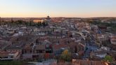 Espana afronta un cambio demogr�fico hist�rico: la inclusi�n ser� una palanca decisiva para ampliar la base laboral y aprovechar el talento disponible