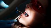 Por qu� las temperaturas extremas disparan la sensibilidad dental