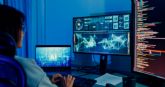 Atos, seleccionado por HM Revenue & Customs para liderar durante tres anos los servicios Low-Code