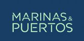 Veinti�n puertos deportivos, marinas y clubes n�uticos lideran el ranking de continuidad con Bandera Azul en Espana entre 2003 y 2026
